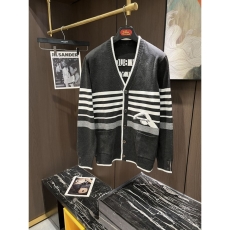 Thom Browne Sweaters